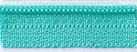 14in Zipper -- Atkinson Design