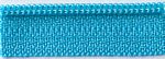 14in Zipper -- Atkinson Design