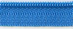14in Zipper -- Atkinson Design