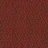 Vines Maroon -- Dakota Threads by Julie Letvin Collection -- Robert Kaufman