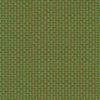 Dots Green -- Dakota Threads by Julie Letvin Collection -- Robert Kaufman
