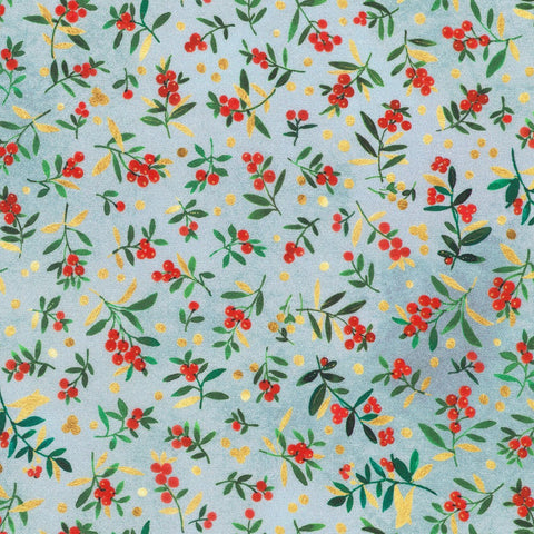 FOG spray by Lauren Wan from Festive Delight -- Robert Kaufman