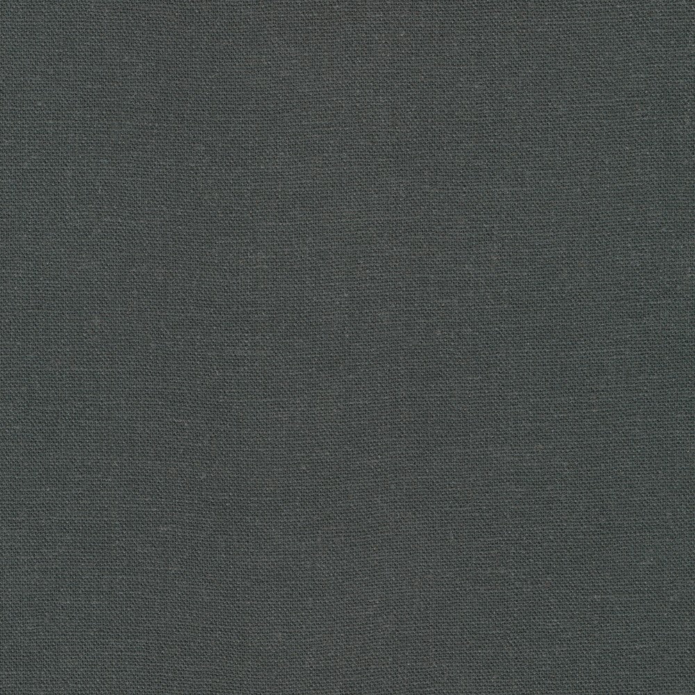 Brussels Washer -- Deep -- Robert Kaufman