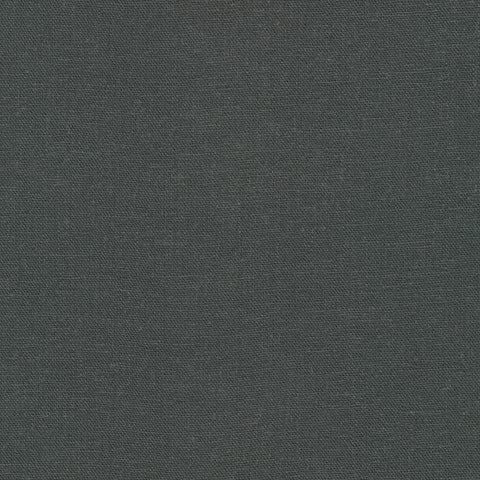 Brussels Washer -- Deep -- Robert Kaufman