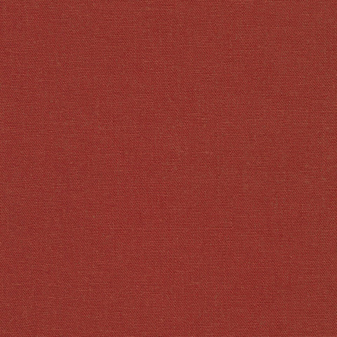 Brussels Washer -- Jam -- Robert Kaufman