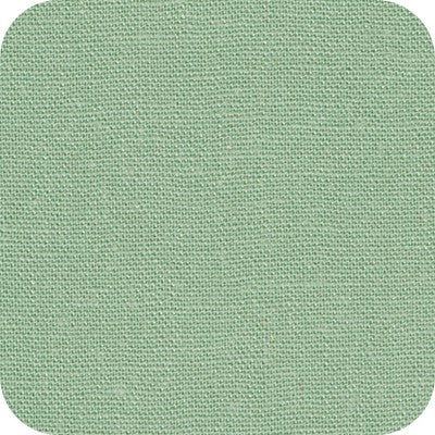 Brussels Washer in Eucalyptus -- Robert Kaufman