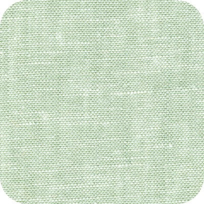 Brussels Washer Yarn Dyed in Moss -- Robert Kaufman