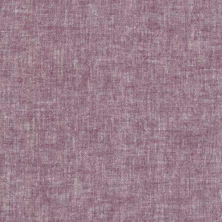 Brussels Washer Yarn Dyed in Plum -- Robert Kaufman