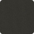 Charcoal Canvas 9.6oz per sq yd -- Big Sur Canvas -- Robert Kaufman Fabrics