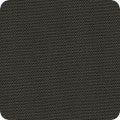 Charcoal Canvas 9.6oz per sq yd -- Big Sur Canvas -- Robert Kaufman Fabrics