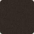 Dark Brown Canvas 9.6oz per sq yd -- Big Sur Canvas -- Robert Kaufman Fabrics