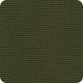 Forest Canvas 9.6oz per sq yd -- Big Sur Canvas -- Robert Kaufman Fabrics
