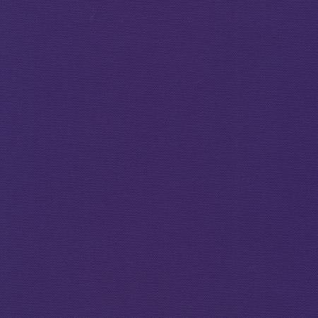 Purple Canvas 9.6oz per sq yd -- Big Sur Canvas -- Robert Kaufman Fabrics