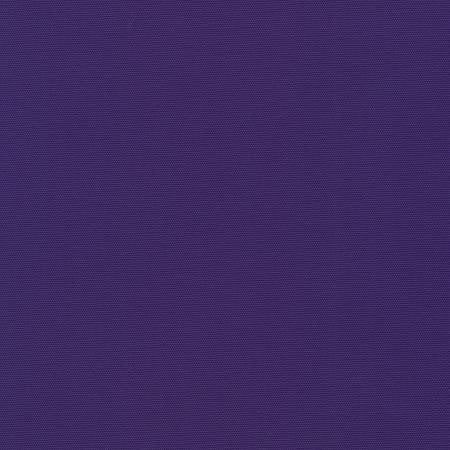 Purple Canvas 9.6oz per sq yd -- Big Sur Canvas -- Robert Kaufman Fabrics