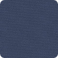 SLATE BLUE Canvas 9.6oz per sq yd -- Big Sur Canvas -- Robert Kaufman Fabrics
