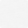 White Canvas 9.6oz per sq yd -- Big Sur Canvas -- Robert Kaufman Fabrics