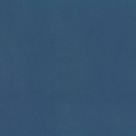 Denim Canvas 9.6oz per sq yd -- Big Sur Canvas -- Robert Kaufman Fabrics