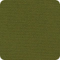 Moss Green Canvas 9.6oz per sq yd -- Big Sur Canvas -- Robert Kaufman Fabrics