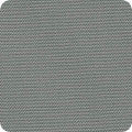 GRAYISH Canvas 9.6oz per sq yd -- Big Sur Canvas -- Robert Kaufman Fabrics