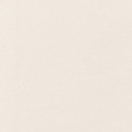 Unbleached Canvas 9.6oz per sq yd -- Big Sur Canvas -- Robert Kaufman Fabrics