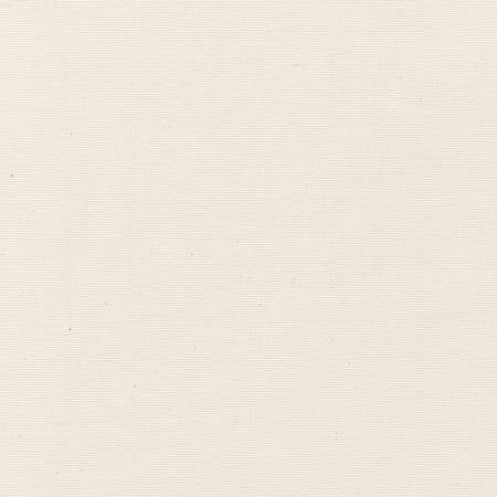 Unbleached Canvas 9.6oz per sq yd -- Big Sur Canvas -- Robert Kaufman Fabrics