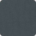 Dark Grey Canvas 9.6oz per sq yd -- Big Sur Canvas -- Robert Kaufman Fabrics