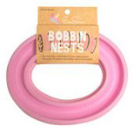 Copy of Ever Sewn Bobbin Nest -- Pink