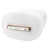 Fusible Fleece 45in wide -- Callie Del