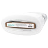 Non-Woven Heavyweight Fusible Extra Firm Stabilizer 20in -- Callie Del CD110F