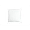 Cuddle Dreamzzz 18X18 Pillow Form -- Shannon Fabrics