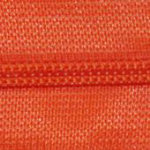 Beulon Knit Tape 12"  -- Assorted Colors