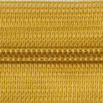 Beulon Knit Tape 12"  -- Assorted Colors