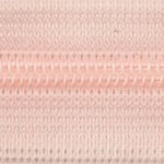 Beulon Knit Tape 12"  -- Assorted Colors