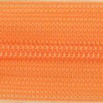 Beulon Knit Tape 12"  -- Assorted Colors