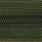 Beulon Knit Tape 12"  -- Assorted Colors