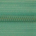 Beulon Knit Tape 12"  -- Assorted Colors