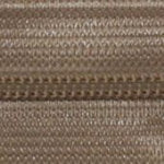 Beulon Knit Tape 12"  -- Assorted Colors