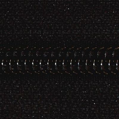 Ziplon Separating 16" -- YKK (Assorted colors)