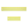 Add A-Quarter Ruler Combo Pack