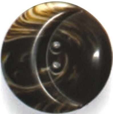 Fashion Buttons 1 1/8--DB1148- Dill Buttons