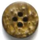 Fashion Buttons 5/8" -- DB1155 - Dill Buttons