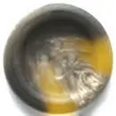 Fashion Buttons 7/8" -- DB1197- Dill Buttons