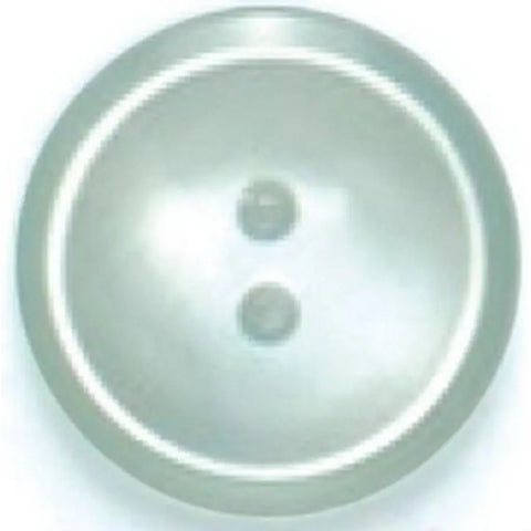 20mm 20 Hole Polyester Button DB1300 -- Dill Buttons