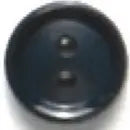 1/2" Dark Navy DB1408 -- Dill Buttons