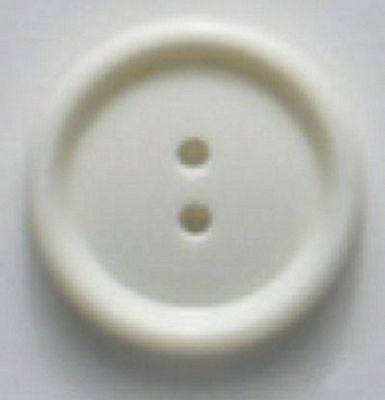 Fashion Buttons 3/4 -- DB150