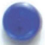 Fashion Buttons 5/16 DB1644  -- Dill Buttons