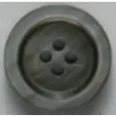 3/4" DB305  -- Dill Buttons