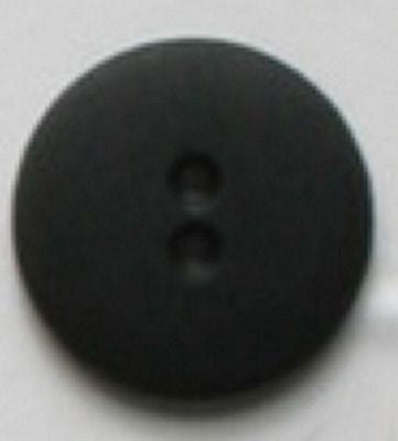 Fashion Buttons 3/4 -- Dill Buttons