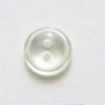 DB43 Fashion Buttons 1/2 -- Dill Buttons