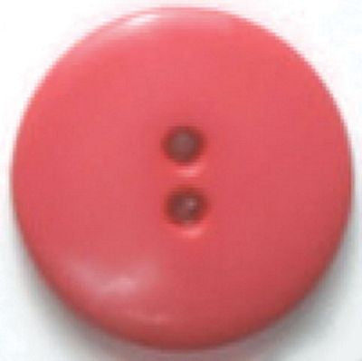 DB596 Fashion Buttons 7/8 -- Dill Buttons